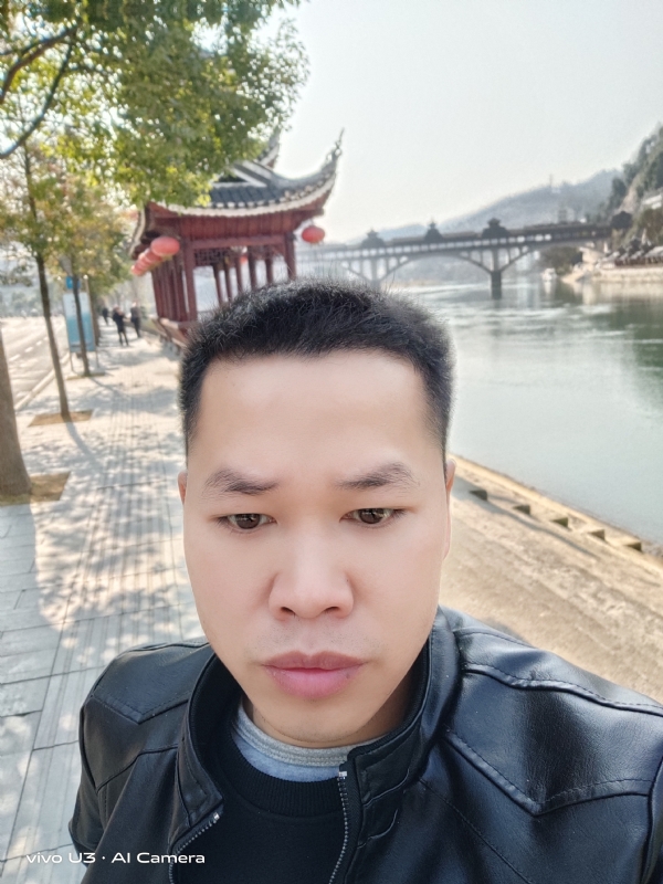 啊锦的第二张照片--江苏中老年相亲网