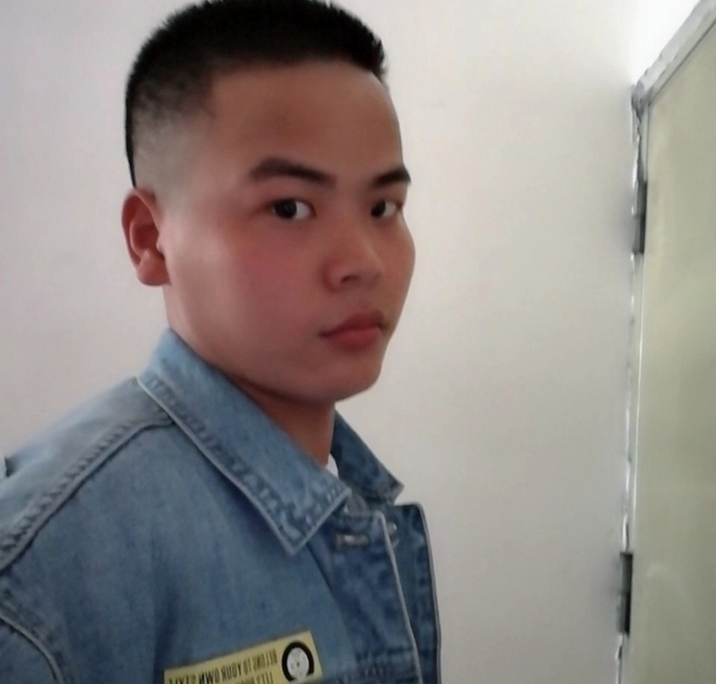 Sunshine的第一张照片--江苏中老年相亲网