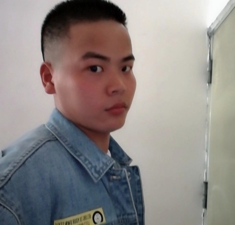 Sunshine的第二张照片--江苏中老年相亲网