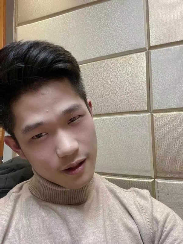 南墙的第一张照片--江苏中老年相亲网