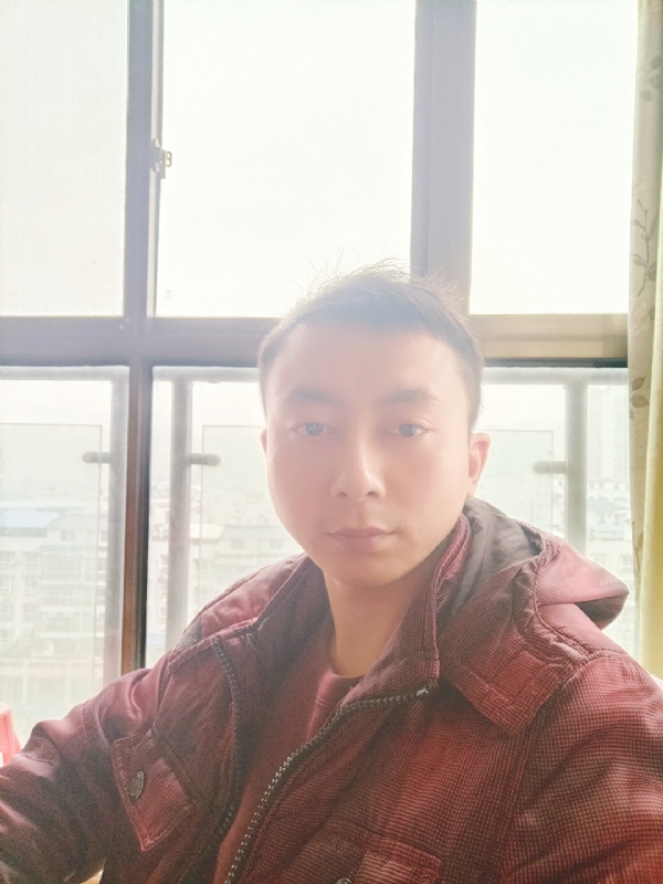 流星雨的第二张照片--江苏中老年相亲网