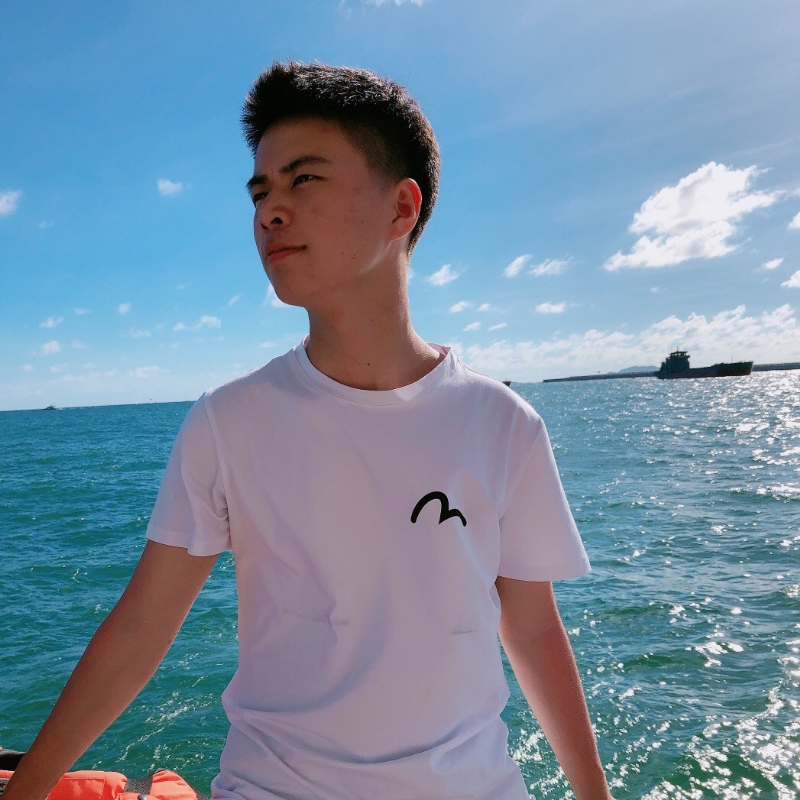 找你的第一张照片--江苏中老年相亲网