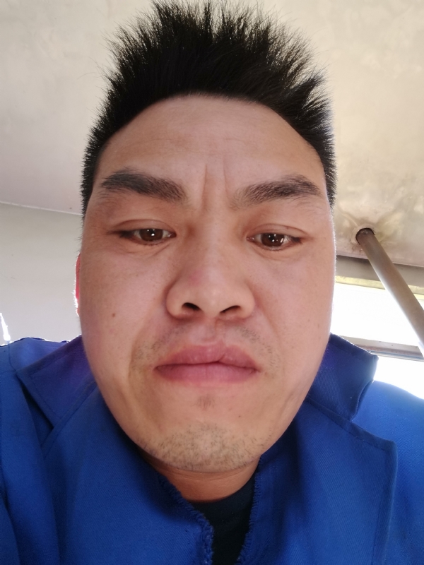 太阳红的第一张照片--江苏中老年相亲网