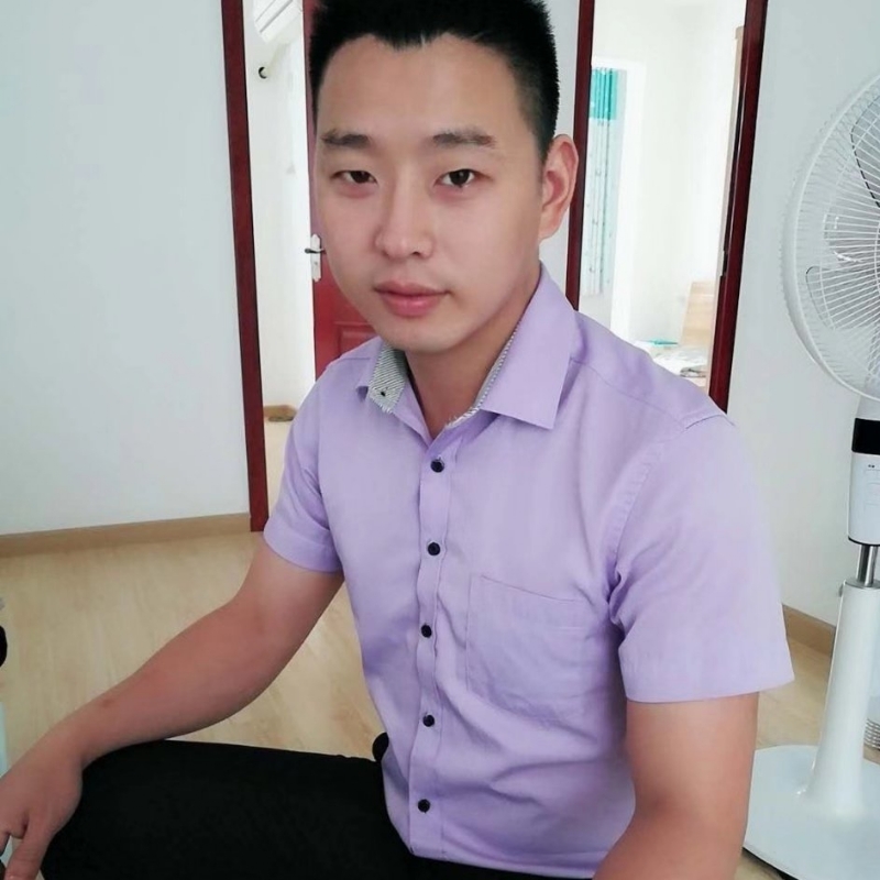 追风的第一张照片--江苏中老年相亲网