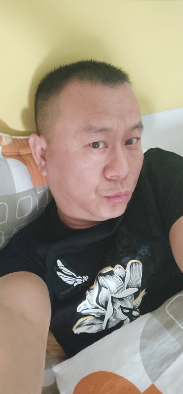 随缘的第一张照片--江苏中老年相亲网