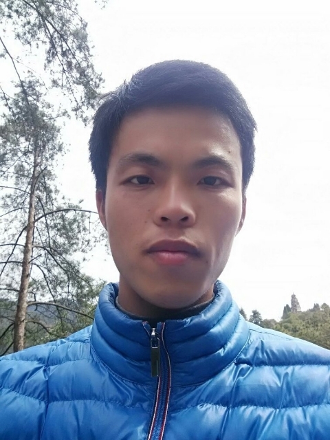 携手未来的第一张照片--江苏中老年相亲网