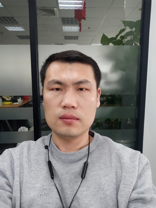 非诚勿扰的第一张照片--江苏中老年相亲网