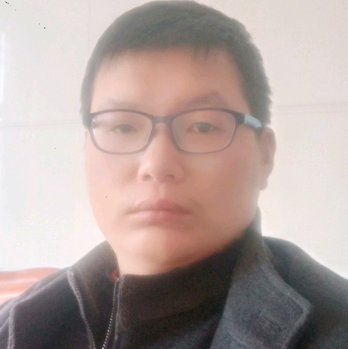 小男人的第一张照片--江苏中老年相亲网