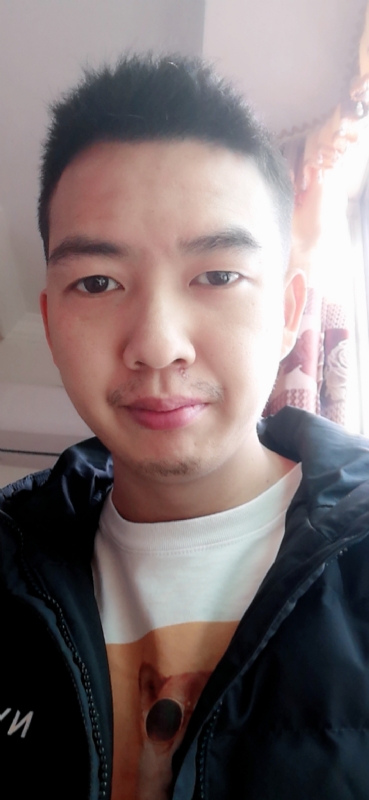 清的第一张照片--江苏中老年相亲网