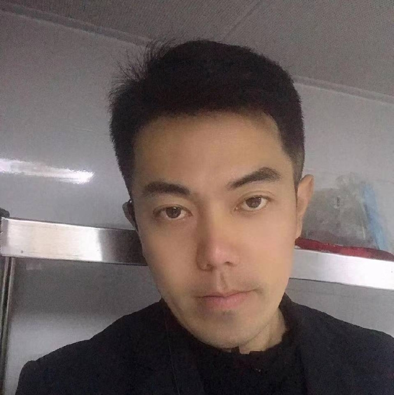 李龙的第一张照片--江苏中老年相亲网