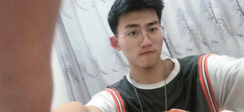 等一个人的第一张照片--江苏中老年相亲网