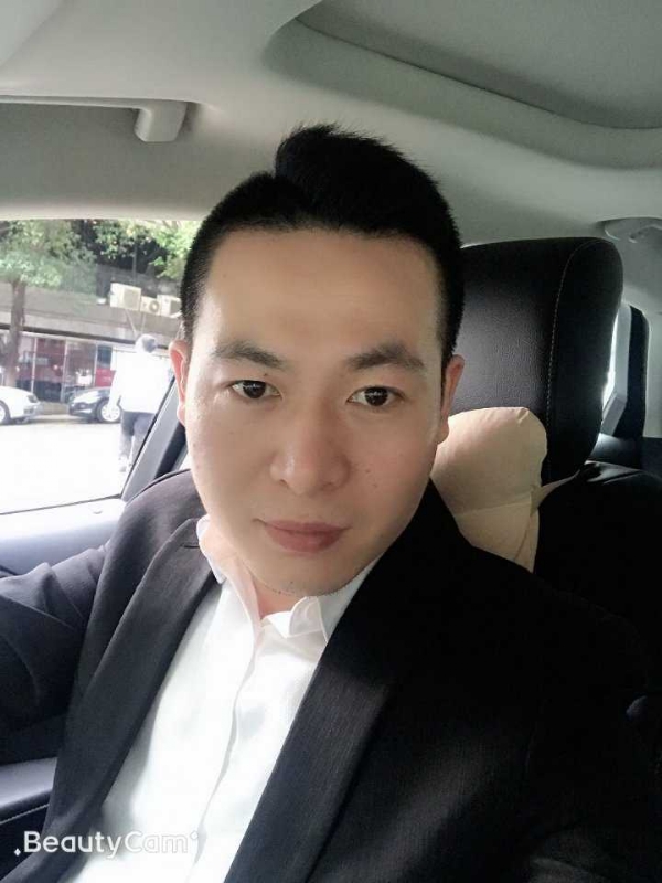 看海的第一张照片--江苏中老年相亲网