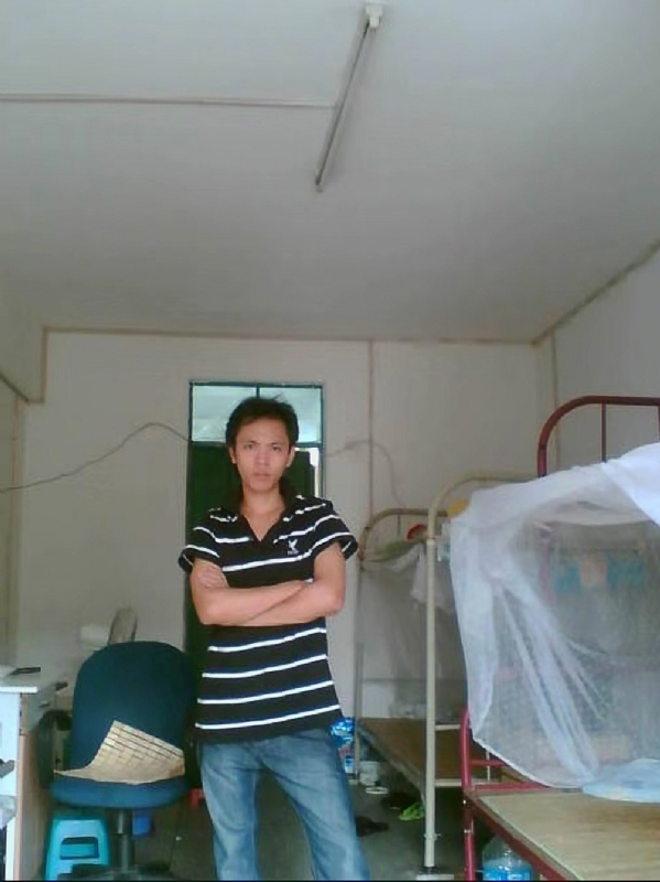 冷的第一张照片--江苏中老年相亲网