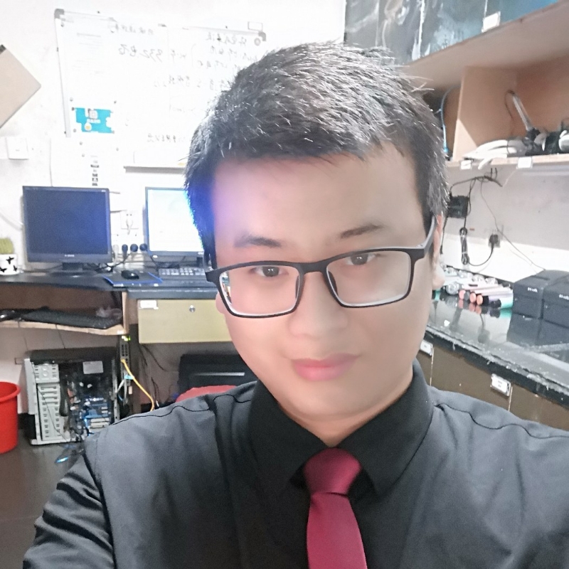 且行且珍惜的第一张照片--江苏中老年相亲网