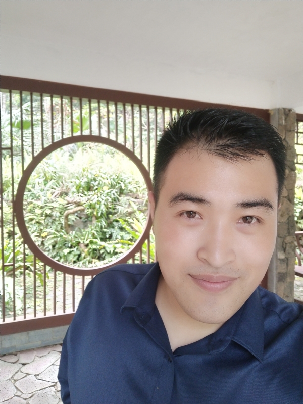 天涯漂泊客的第一张照片--江苏中老年相亲网