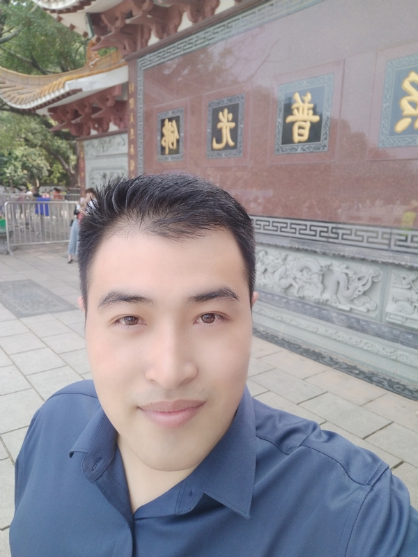 天涯漂泊客的第二张照片--江苏中老年相亲网