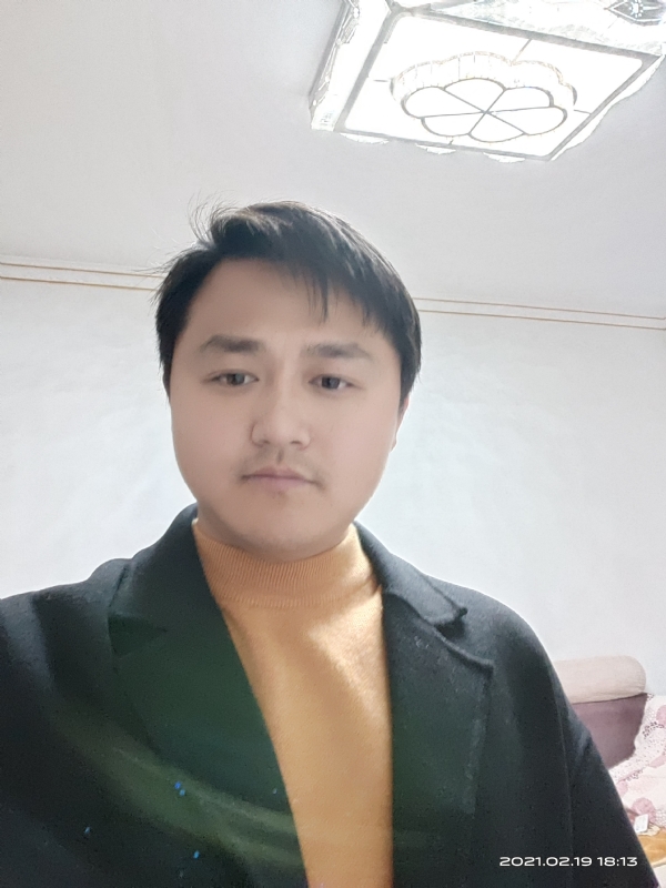 聆听的第一张照片--江苏中老年相亲网