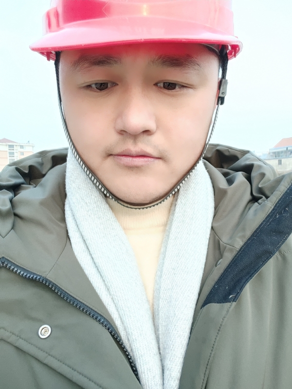 聆听的第三张照片--江苏中老年相亲网