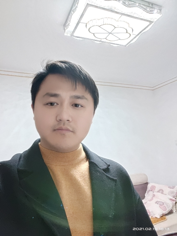聆听的第四张照片--江苏中老年相亲网