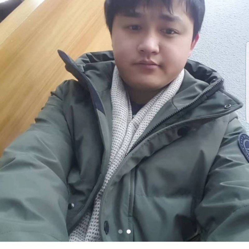 聆听的第六张照片--江苏中老年相亲网