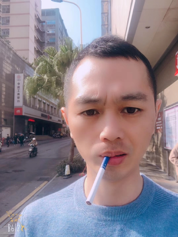 粤北一粟的第一张照片--江苏中老年相亲网