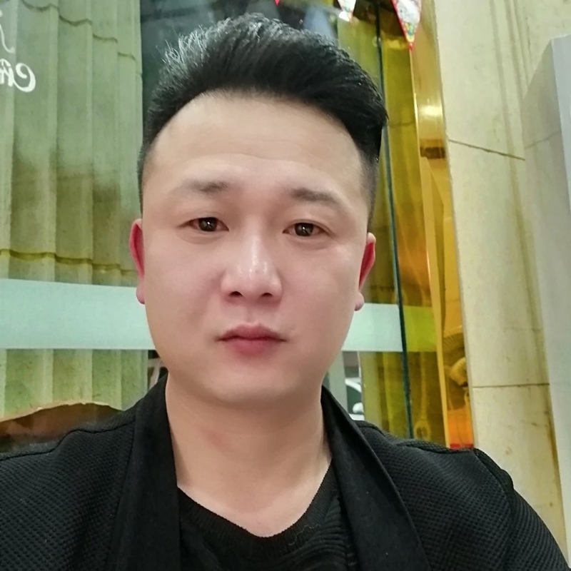 一叶知秋的第二张照片--江苏中老年相亲网