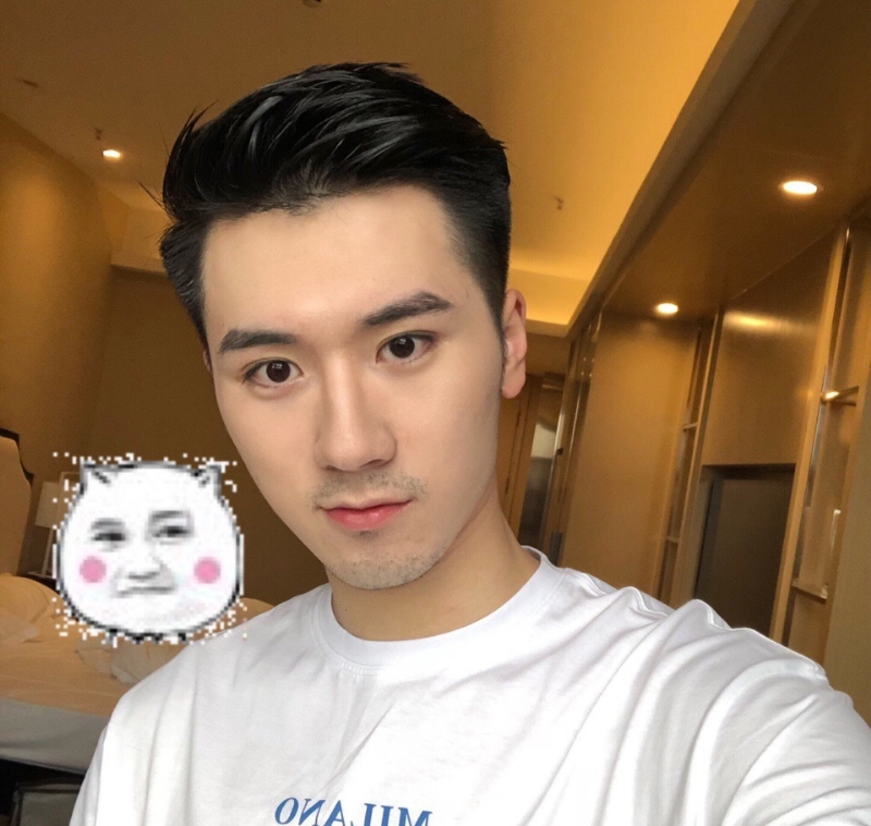 暗里着迷的第二张照片--江苏中老年相亲网