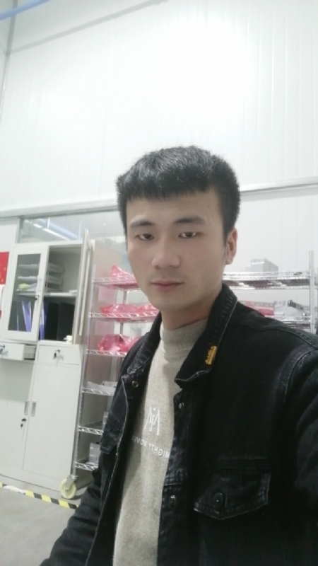 淡淡爱的第一张照片--江苏中老年相亲网