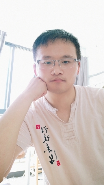 静烛寻归宿的第一张照片--江苏中老年相亲网