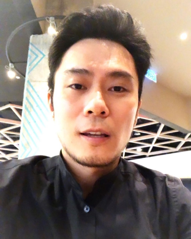 泽楷的第一张照片--江苏中老年相亲网