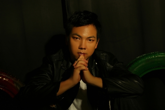 王先生的第一张照片--江苏中老年相亲网