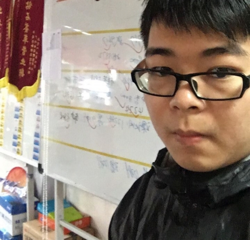 第六夜的第一张照片--江苏中老年相亲网