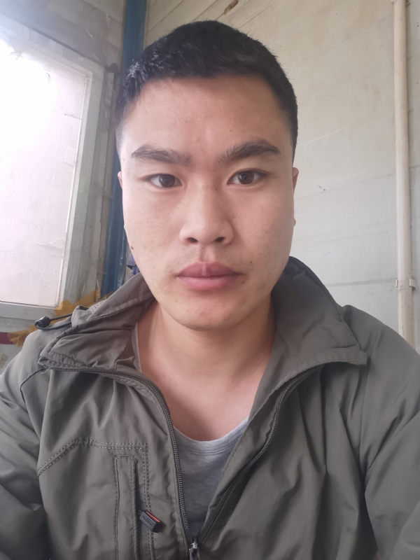 找个家的第一张照片--江苏中老年相亲网