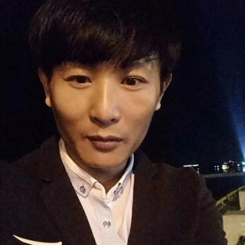 Andy的第一张照片--江苏中老年相亲网