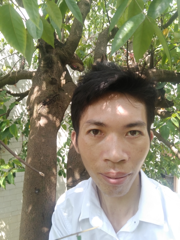 求缘的第二张照片--江苏中老年相亲网