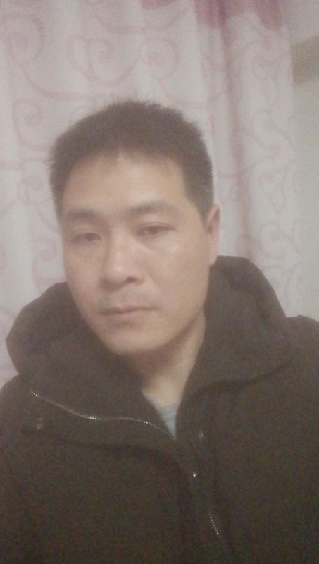 把头抬起来的第一张照片--江苏中老年相亲网