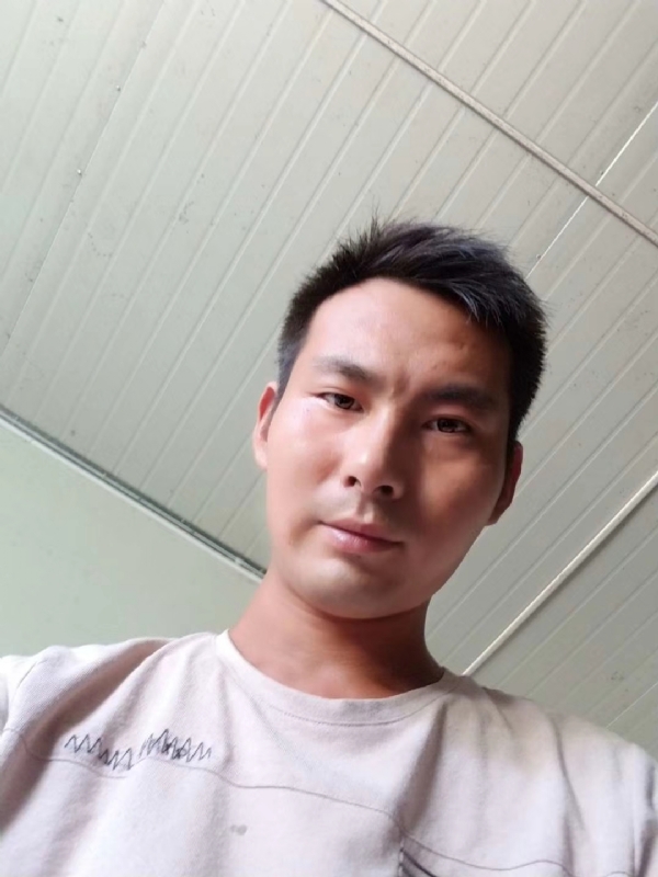 快乐肥宅水的第一张照片--江苏中老年相亲网