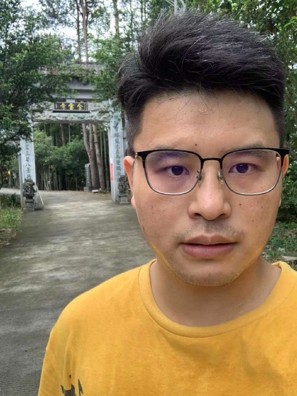 我来啦的第一张照片--江苏中老年相亲网