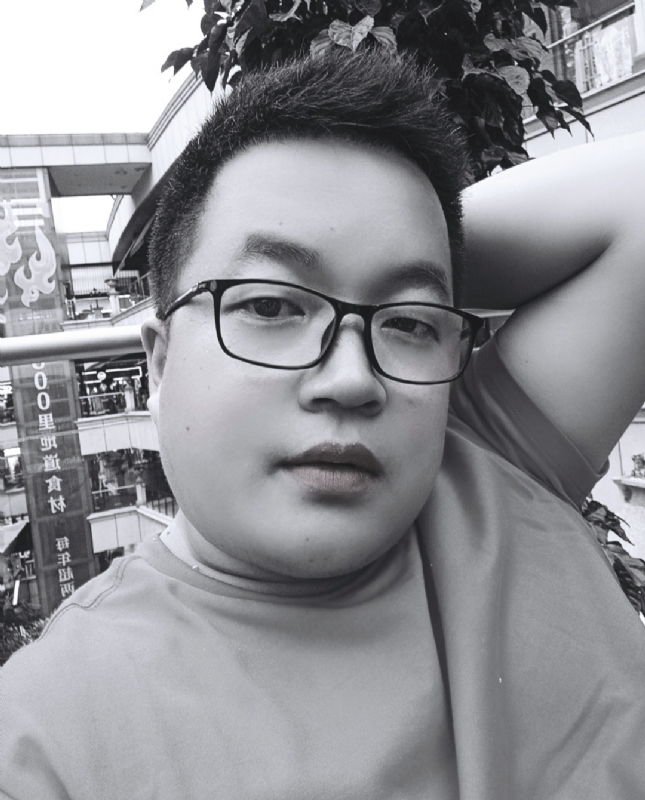 2公子的第三张照片--江苏中老年相亲网