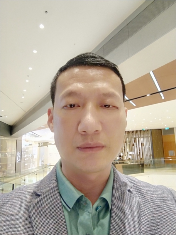 美好的开始的第一张照片--江苏中老年相亲网