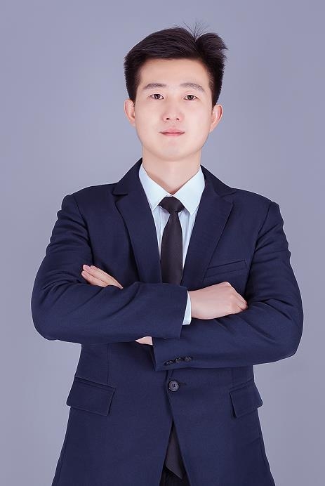 祥子的第一张照片--江苏中老年相亲网