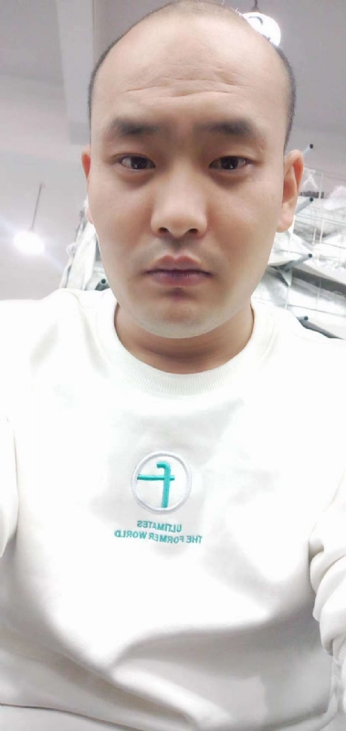 往后余生的第一张照片--江苏中老年相亲网