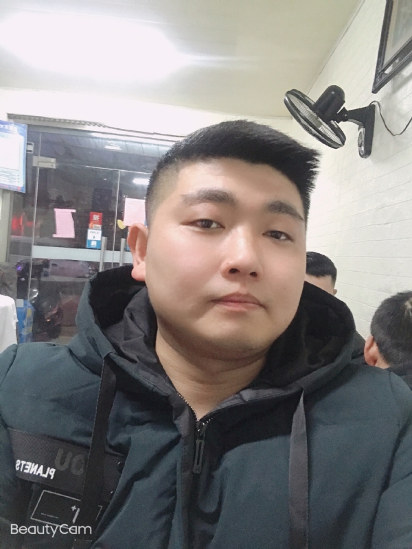 回忆是个小孩的第一张照片--江苏中老年相亲网