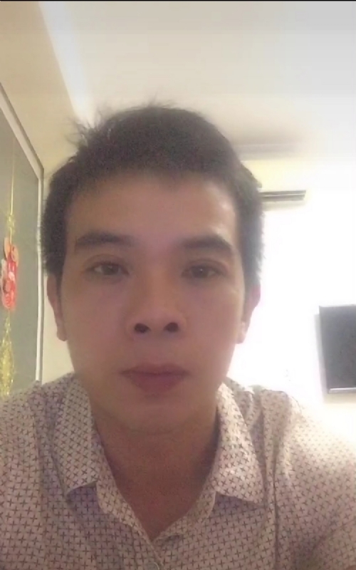 守侯的第一张照片--江苏中老年相亲网