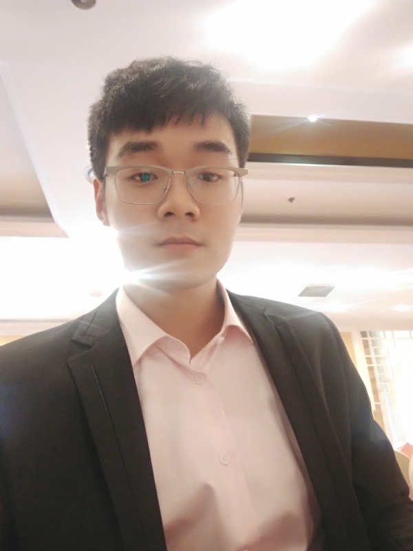 我已经长胖了的第一张照片--江苏中老年相亲网
