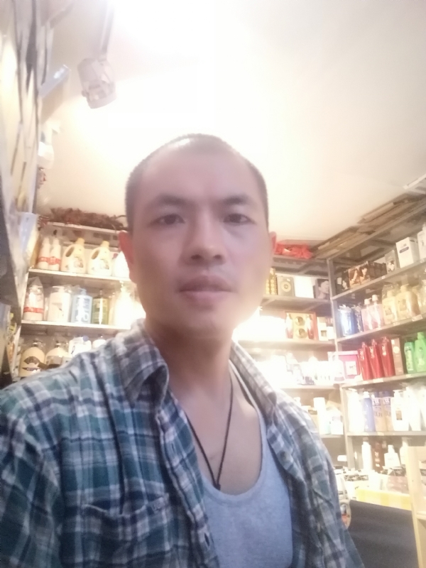 H21的第一张照片--江苏中老年相亲网