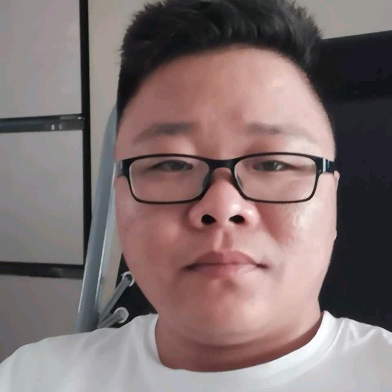 You的第一张照片--江苏中老年相亲网