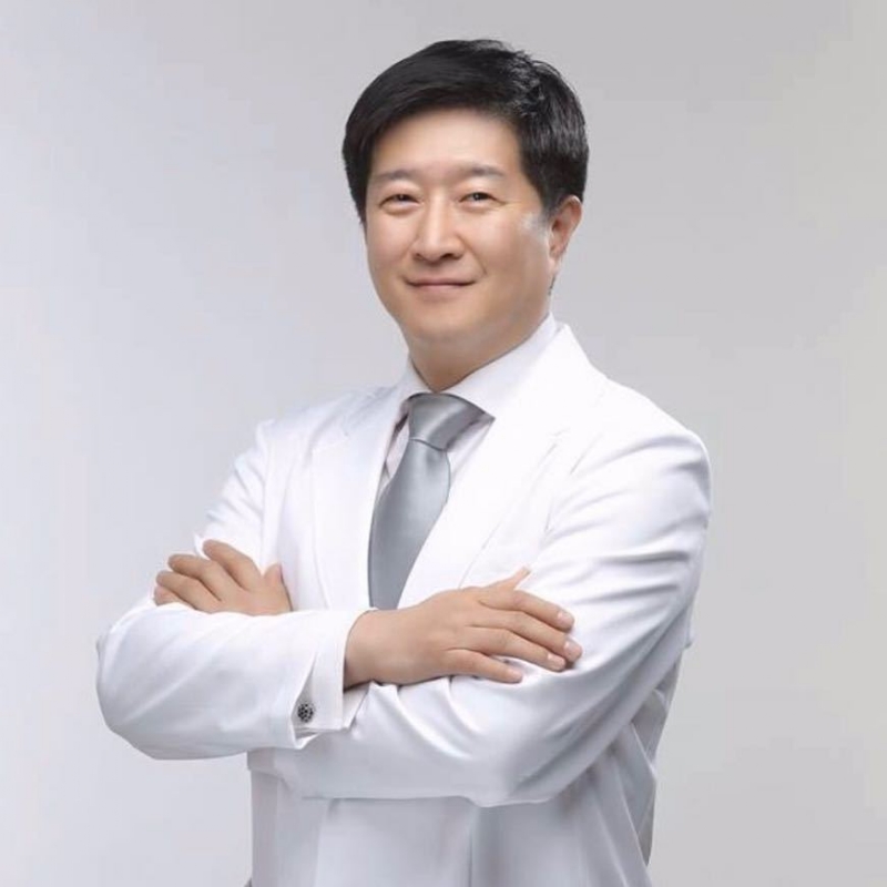 王伟的第五张照片--江苏中老年相亲网