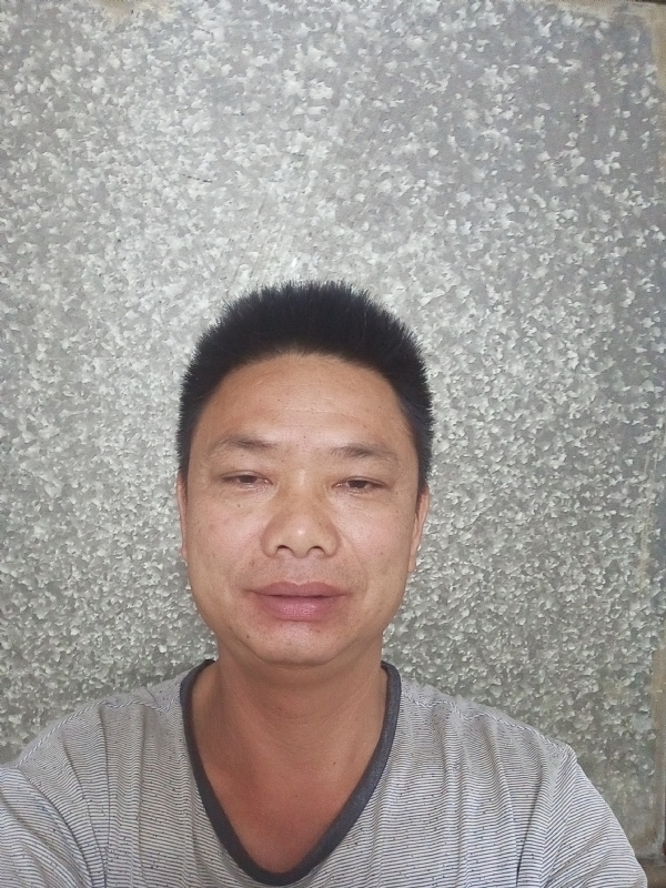 白茫茫的第一张照片--江苏中老年相亲网