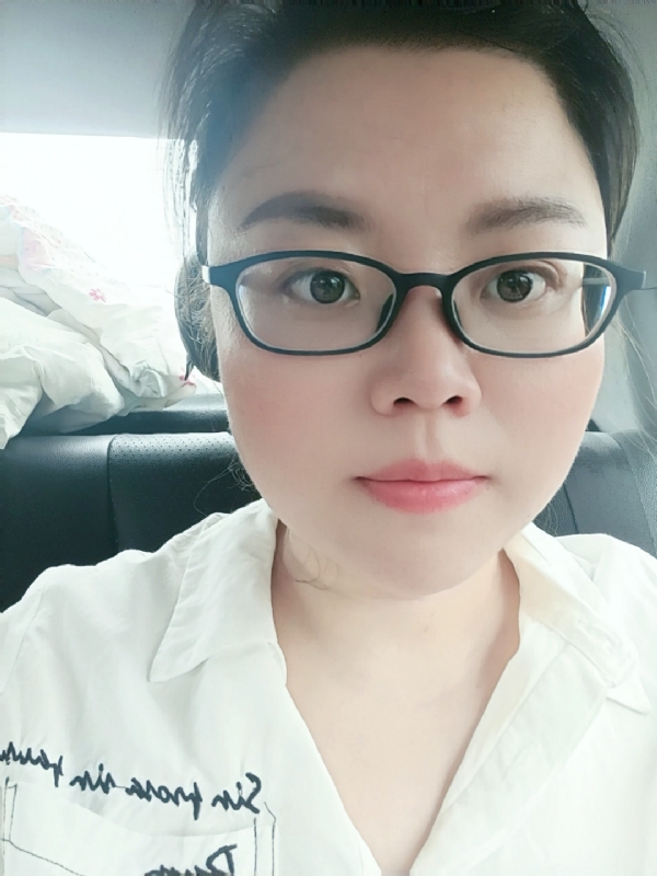 一念永恒的第一张照片--江苏中老年相亲网